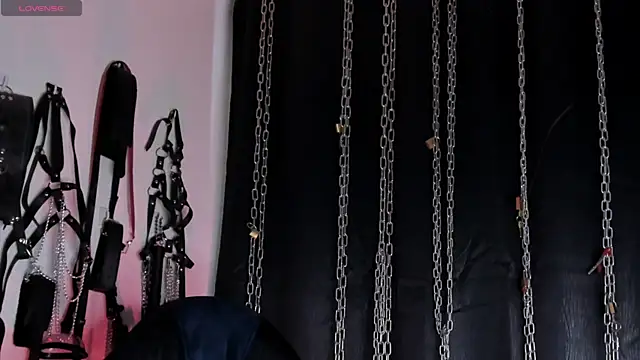 charrlotte_quinn webcam