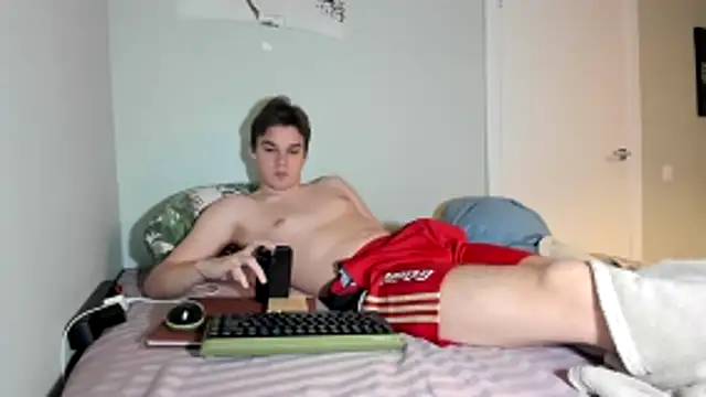 Auston_rlch