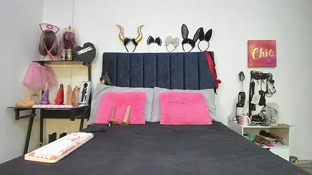 emmily_giraldo webcam