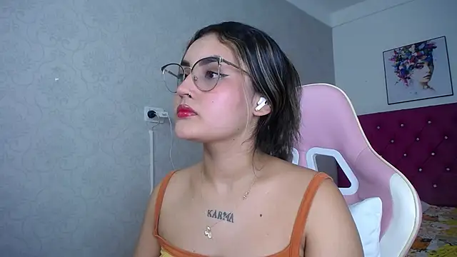 kathe-mills235 webcam