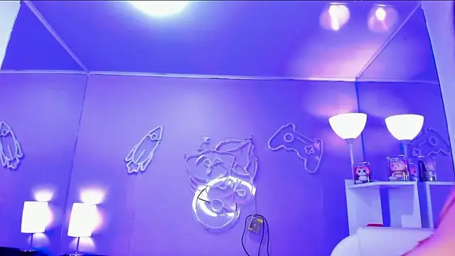 Emma_monserrat webcam