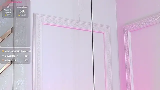 Kendall-Moll webcam