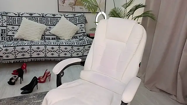 Beylly webcam