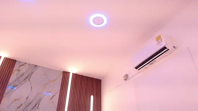 aixa_show webcam