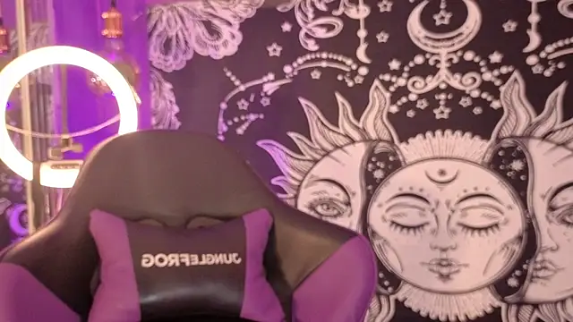Gaia_Gatex webcam
