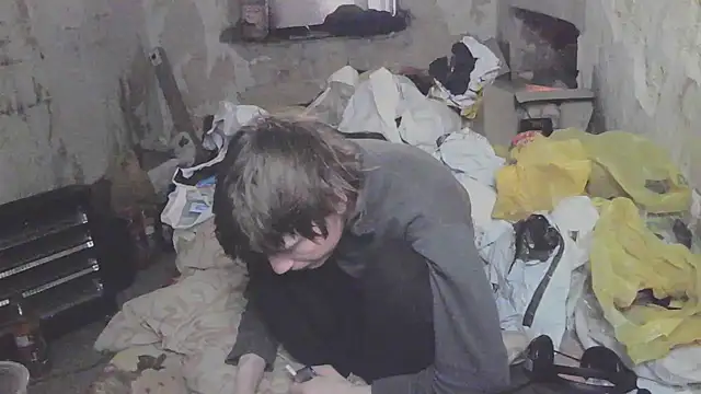 makarov1993 webcam