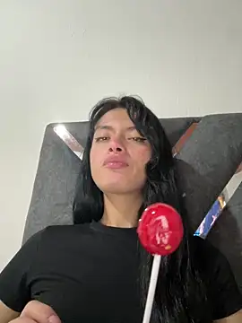 LiaCollings webcam