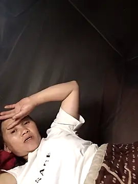MaiHoa69 webcam