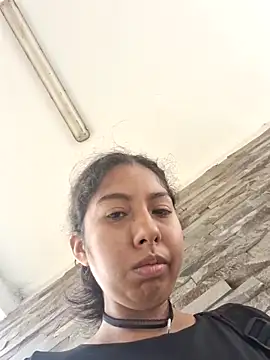 shouko16 webcam