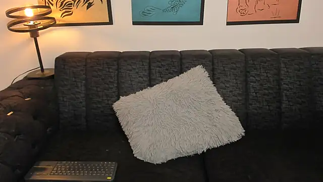 Brad_Martin webcam