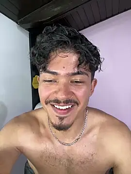 NicolaiKarav webcam