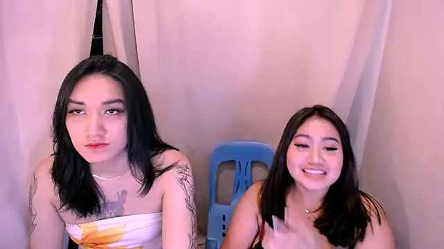cuntyslut_lexie webcam