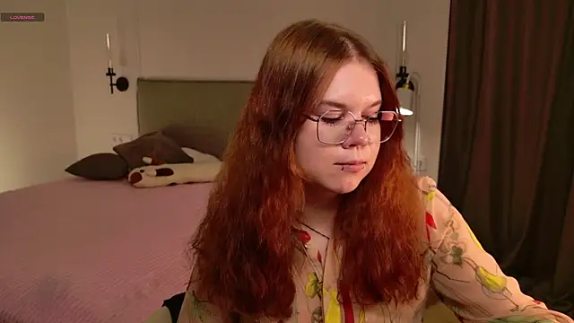 A_Lot_of_Bunny webcam