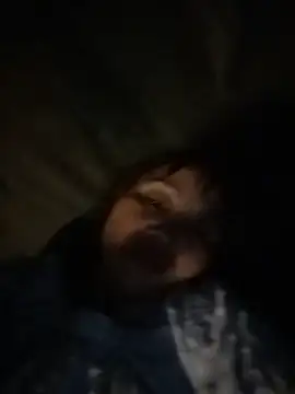 Sam-cute webcam