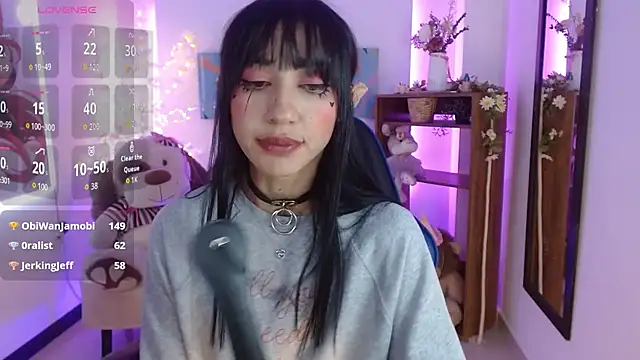 FIORELLA_L webcam