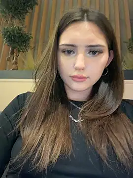 anitafly