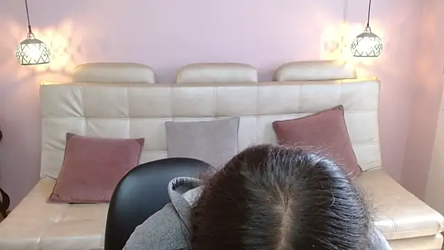 Marianne_Cam webcam