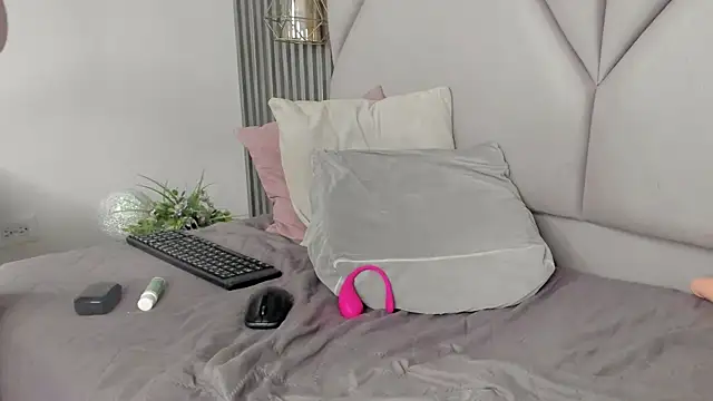 lolabunnysc webcam