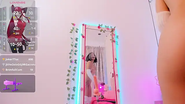 Miamoon7 webcam