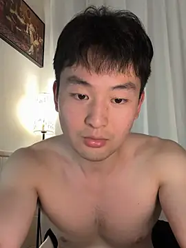 joney-H webcam
