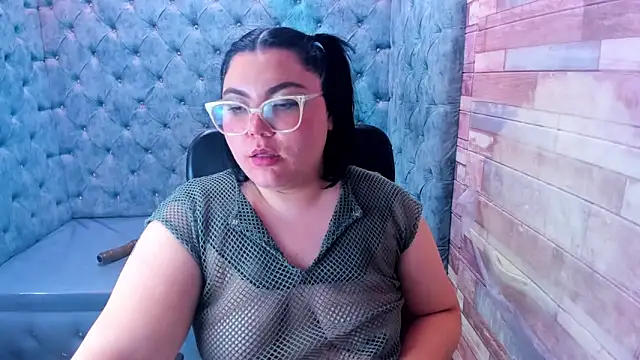 Sweet_Nova_ webcam