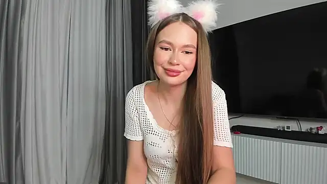 Elin_twix webcam