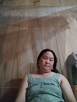 Full039 webcam