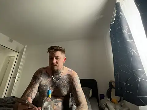 Hailey_amour webcam
