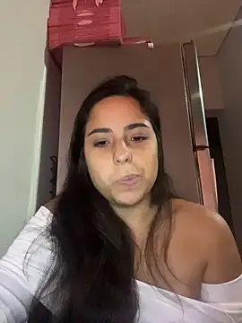 onmelan