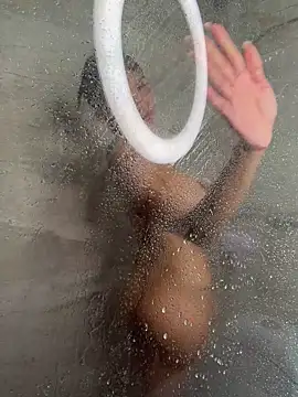 Anny_Honeey webcam