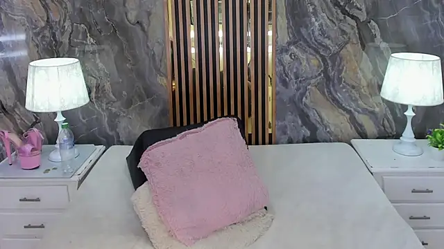 Nyakimgold webcam