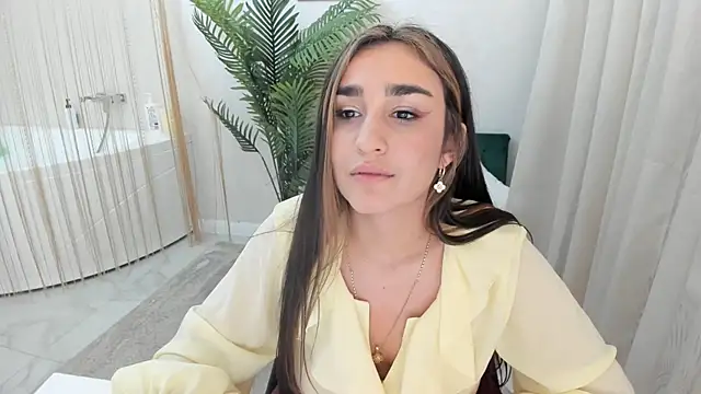 GoldenHeart_1 webcam