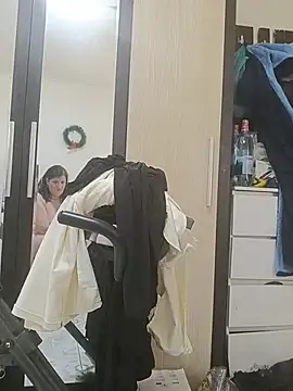 RidemerafSuzana webcam