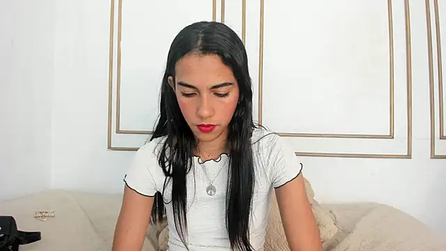 emily_gaviria1