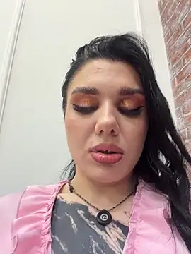 maevemoon - MaeveMoon's free webcam - UK Sex Cams