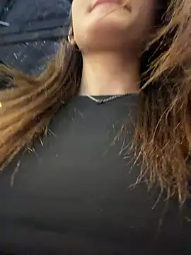 AnitaFly