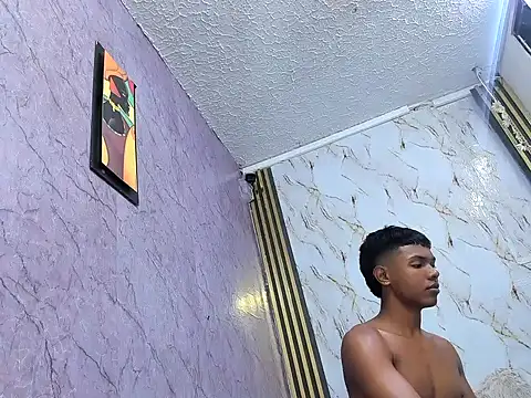 lonjitas_twink_hot
