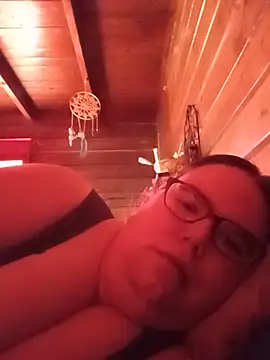 Gatitabuena90 webcam
