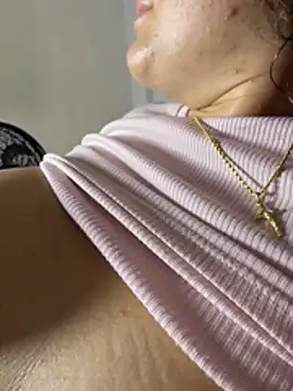 Eva_stark10 webcam