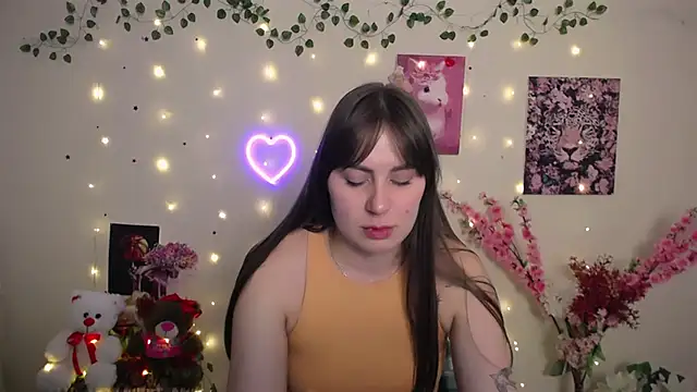 Amanda_Bright_ webcam