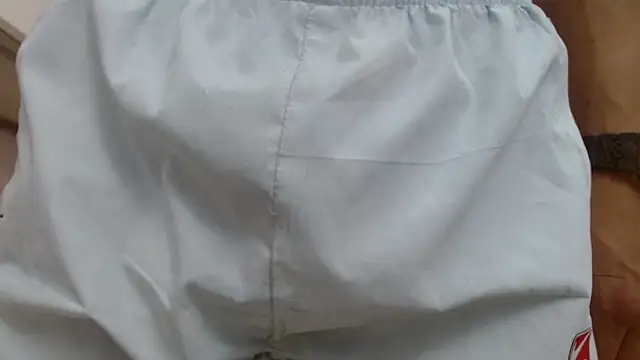Jeanpaul47 webcam