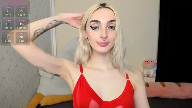 succubantra webcam