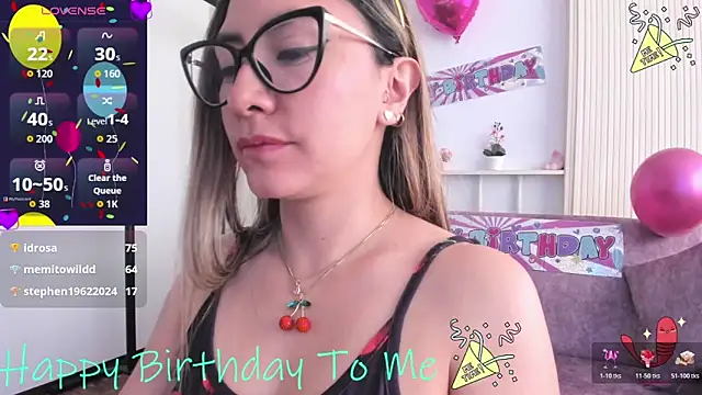 VelvetMouth_ webcam