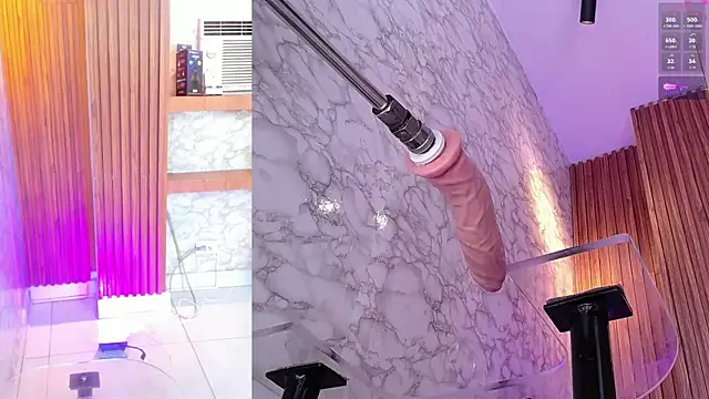 KateLovings webcam