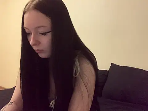 Naomi_Lanee webcam