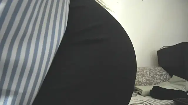 CristalDivine webcam