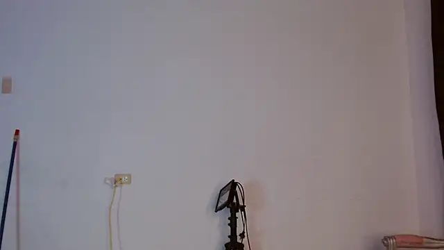 megan_lover webcam