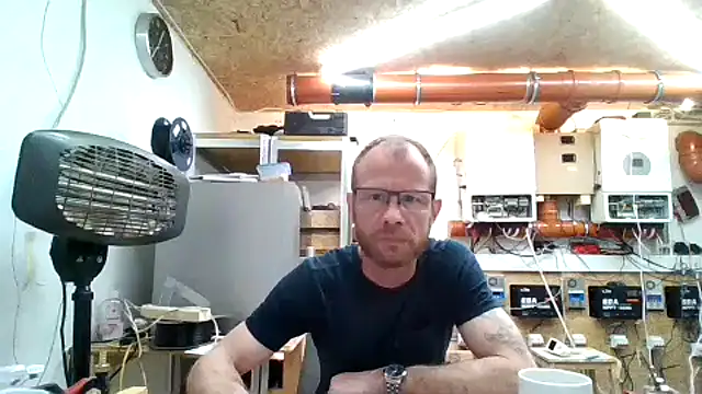 celsior45 webcam