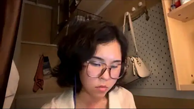 JennyCarpenter webcam