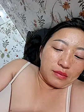 zhen-zo webcam